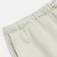 Шорты H&M M светло зеленый 404938663 - изображение 3