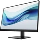 Монитор IPS 100Hz S3 Pro 23.8'' DP (B1GM5AA) Чёрный (F71357EB2B08) - изображение 3