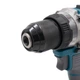 Акумуляторний дриль-шуруповерт PROFI-TEC PPCD7020 UltraCore (без акумулятора та зарядного пристрою) (007178) - изображение 5