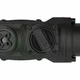 Акумуляторний перфоратор PROFI-TEC PBH5620 (20 В, безщітковий двигун, 5.6 Дж, SDS-MAX) без АКБ та ЗП, кейс (007932) - изображение 7