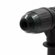 Акумуляторний перфоратор PROFI-TEC PBH5620 (20 В, безщітковий двигун, 5.6 Дж, SDS-MAX) без АКБ та ЗП, кейс (007932) - изображение 8