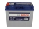 Автомобильный аккумулятор Bosch (0 092 S40 220) - изображение 2