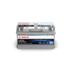 Акумулятор 95Ah-12v BOSCH AGM (LA010) (353x175x190),R,EN850 Dual Purpose Bosch (0092LA0100) - изображение 1