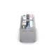 Акумулятор 95Ah-12v BOSCH AGM (LA010) (353x175x190),R,EN850 Dual Purpose Bosch (0092LA0100) - изображение 2