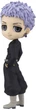 Figurka Banpresto Tokyo Revengers Takashi Mitsuya Q posket ver. A 14 cm (4983164194524) - obraz 2