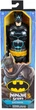 Figurka Spin Master Batman Ninja Strike DC Comics 30 cm 6074673 (681147093386) - obraz 1