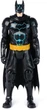 Figurka Spin Master Batman Ninja Strike DC Comics 30 cm 6074673 (681147093386) - obraz 3