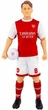 Figurka Banbo Toys Sport Martin Odegaard Arsenal 20 cm (8436624380044) - obraz 2