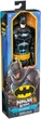 Figurka Spin Master Batman Ninja Strike DC Comics 30 cm 6074673 (681147093386) - obraz 6