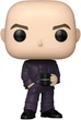 Figurka Funko POP! Superman Lex Luthor 10 cm 85644 (889698856447) - obraz 2