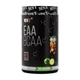 Аминокислота MST BCAA&EAA zero (520 г, cola-lime) - изображение 4