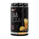 Амінокислота MST BCAA&EAA zero (520 г, mango-maracuja) - зображення 4