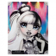 Коллекционная кукла Рэйнбоу Хай Хизер Rainbow High Shadow Heather - изображение 4