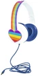 Słuchawki Studio 100 dla dzieci 1022434 (5414233245100) - obraz 1