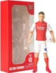 Figurka Banbo Toys Sport Declan Rice Arsenal 20 cm (8436624380082) - obraz 1