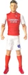 Figurka Banbo Toys Sport Declan Rice Arsenal 20 cm (8436624380082) - obraz 2
