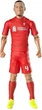 Figurka Banbo Toys Sport Virgil Van Dijk Liverpool 20 cm (8436624380204) - obraz 2