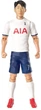 Figurka Banbo Toys Sport Son Heung-min Tottenham 20 cm (8436624380105) - obraz 2
