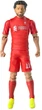 Figurka Banbo Toys Sport Mohamed Salah Liverpool 20 cm (8436624380211) - obraz 2