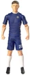 Figurka Banbo Toys Sport Cole Palmer Chelsea 20 cm (8436624380143) - obraz 2