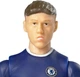 Figurka Banbo Toys Sport Cole Palmer Chelsea 20 cm (8436624380143) - obraz 4