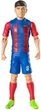 Figurka Banbo Toys Sport Pedri FC Barcelona 20 cm (8436624380259) - obraz 2