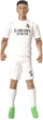 Figurka Banbo Toys Sport Bellingham Real Madrid 20 cm (8436624380280) - obraz 2