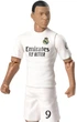 Figurka Banbo Toys Sport Kylian Mbappe Real Madrid 20 cm (8436624380297) - obraz 5