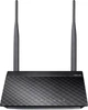 Беспроводной роутер ASUS RT-N12E N300 Black 802.11n (RT-N12E) - изображение 2
