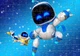Пазл Із Маленькими Елементами Astro Bot 2 Розмір A5 - изображение 1