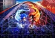 Пазл Із Маленькими Елементами Sonic The Hedgehog 3 Розмір A5 - изображение 1