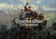 Пазл Із Маленькими Елементами Kingdom Come: Deliverance 2 Розмір A4 - зображення 1