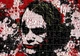 Пазл Із Маленькими Елементами Joker Розмір A4 - изображение 1