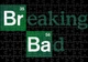 Пазл Із Маленькими Елементами Breaking Bad 1 Розмір A5 - изображение 1