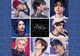 Пазл Із Маленькими Елементами Stray Kids 14 Розмір A3 - изображение 1