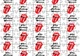 Пазл Із Маленькими Елементами The Rolling Stones Розмір A5 - изображение 1