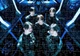 Пазл Із Маленькими Елементами Tomorrow X Together Розмір A4 - зображення 1