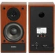 Акустическая система SVEN SPS-702 walnut - изображение 2