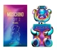 Парфюмированная вода для женщин Moschino Toy 2 Pearl 100 мл - изображение 1