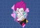 Пазл Із Маленькими Елементами Hisoka Розмір A4 - зображення 1