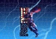 Пазл Із Маленькими Елементами Fortnite Captain America Розмір A4 - изображение 1