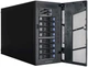 Serwer Bluechip SERVERline T30330s (4250749708309) - obraz 2