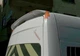 Спойлер Anatomik (узкая модель, грунтованный под покраску) для Mercedes Sprinter W907/W910 2018- гг - изображение 11