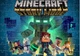 Пазл Із Маленькими Елементами Minecraft 33 Розмір A3 - изображение 1