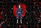 Пазл Із Маленькими Елементами Мадара Учіха / Madara Uchiha (Naruto) Розмір A3 - изображение 1