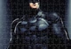 Пазл Із Маленькими Елементами Batman-8 Розмір A5 - изображение 1