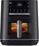 Мультипечь Braun MultiFry 5 HF5075IBK - изображение 1