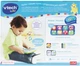Zabawka interaktywna Vtech Wesoły Tablecik (61800) (5900511618006) - obraz 2