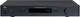 Усилитель со стримером NAD M10 V3 BluOS Streaming Amplifier (NADM10V3BLK) - изображение 1