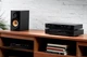 Усилитель со стримером NAD M10 V3 BluOS Streaming Amplifier (NADM10V3BLK) - изображение 4